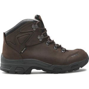 Trekingová obuv Treksta Artemis Gtx GORE-TEX 20208101-95 Dk Brown