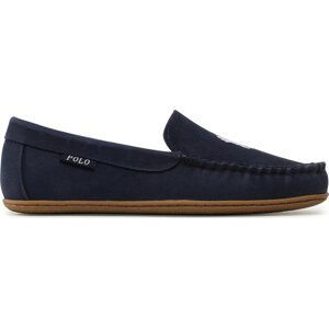 Bačkory Polo Ralph Lauren Collins RF104188 Navy