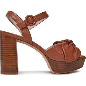 Sandály Ted Baker 263175 Tan