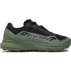 Boty Dynafit Ultra 50 5091 Sage/Black Out