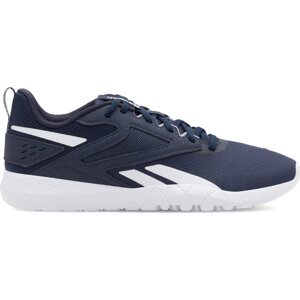 Boty Reebok Flexagon Energy Tr 4 GY6265 Navy