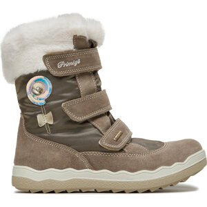 Sněhule Primigi GORE-TEX 4885022 D Marmotta/Pietra