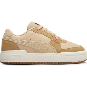 Sneakersy Puma CA Pro Lux 392503 01 Fall Foliage