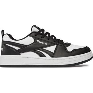 Boty Reebok Royal Prime 2 IE6669 Black