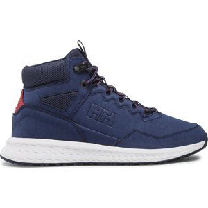 Boty Helly Hansen Sneboo 11827 Saphire Navy