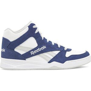 Boty Reebok Royal BB4500 HI2 100074732 White