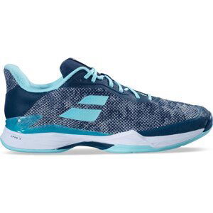 Boty Babolat Jet Tere Clay 30F23650 Midnight Navy