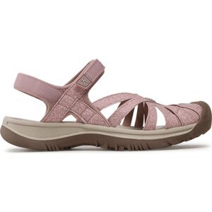 Sandály Keen Rose Sandal 1027409 Fawn