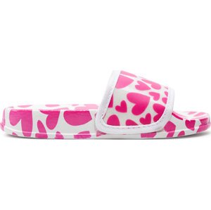 Nazouváky Agatha Ruiz de la Prada 242993-A Fucsia