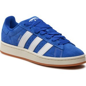 Boty adidas Campus 00s H03471 Semi Lucid Blue / Cloud White / Off White