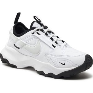 Boty Nike Tc 7900 DR7851 100 White/Photon Dust/Black/White