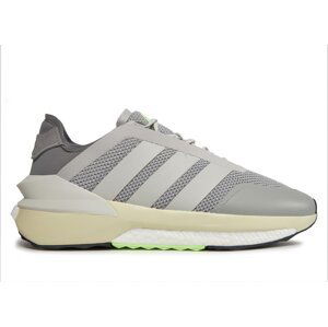 Boty adidas Avryn IE2640 Gretwo/Greone/Grespa