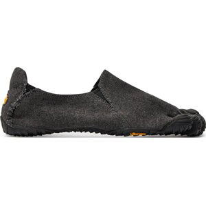 Sneakersy Vibram Fivefingers Cvt-Lb 23M9904 Šedá