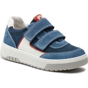 Sneakersy Primigi 5881544 S Jeans