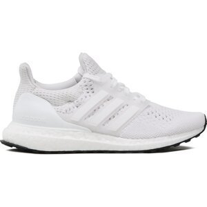 Boty adidas Ultraboost 1.0 Shoes HQ2163 Cloud White/Cloud White/Cloud White