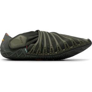 Boty Vibram Fivefingers Furoshiki 18MAD04 Original Olive