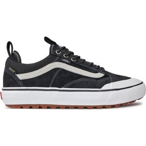 Tenisky Vans Old Skool Mte-2 VN0009QEBA21 Black/White