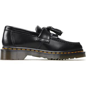 Polobotky Dr. Martens Adrian Ys 22209001 Black