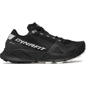 Boty Dynafit Ultra 100 Gtx GORE-TEX 64089 Black Out/Nimbus 958