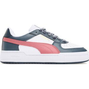 Sneakersy Puma Ca Pro 386083 10 Bílá