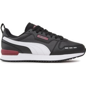 Sneakersy Puma R78 Sl 374127 12 Black