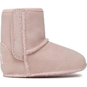 Sněhule Ugg I Baby Classic 1143693I Slpn