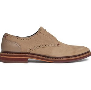 Polobotky Ted Baker 244360 Taupe