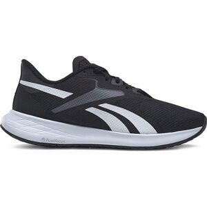 Boty Reebok Energen Run 3 HP9300 Black