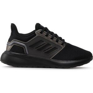 Boty adidas Eq19 Run W GY4732 Black