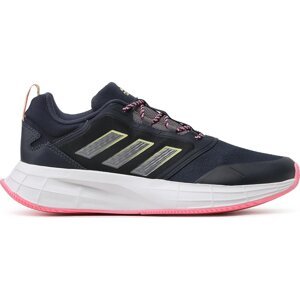 Boty adidas Duramo Protect GW3851 Navy