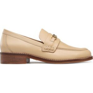 Lordsy Gino Rossi WILMA-107783 Beige