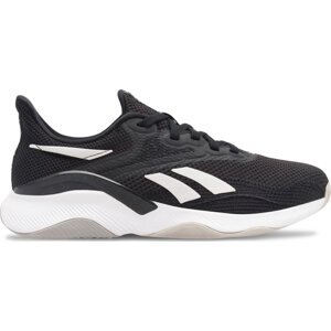 Boty Reebok Hiit Tr 3 GY4822 Black