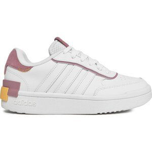 Boty adidas Postmove SE IG3795 Ftwwht/Ftwwht/Supcol