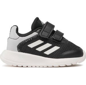 Boty adidas Tensaur Run 2.0 CF I GZ5856 Black