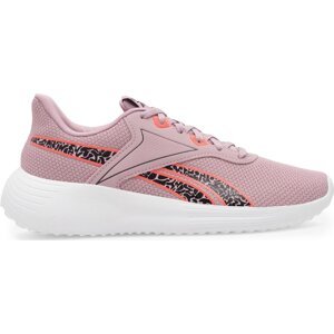 Boty Reebok Lite 3.0 GY3944 Pink