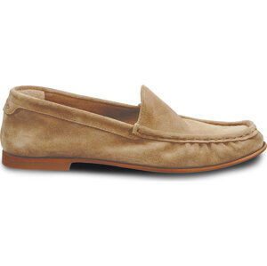 Mokasíny Gant Kellie Loafer 28573566 Warm Sand G146