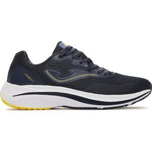 Boty Joma Argon Men 2303 RARGOW2303 Navy