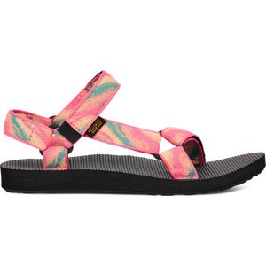 Sandály Teva Original Universal 1003987 MNK