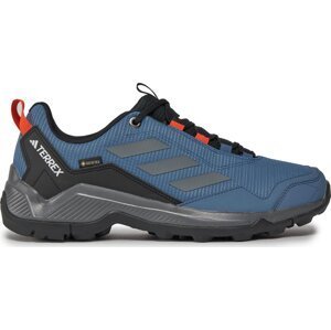 Boty adidas Terrex Eastrail GORE-TEX Hiking Shoes ID7846 Wonste/Grethr/Seimor