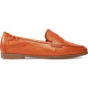 Lordsy Tamaris 1-24210-42 Orange 606