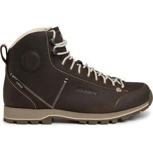 Trekingová obuv Dolomite Cinquantaquattro High Fg Gtx GORE-TEX 247958-0712013 Testa Di Moro