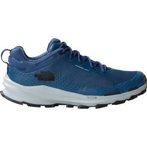 Trekingová obuv The North Face Vectiv Fastpack Futurelight NF0A5JCYJVL1 Shady Blue/Shady Blue