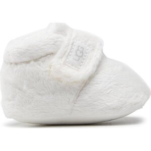 Sada Ugg I Bixbee And Beanie 1120951I Bdb