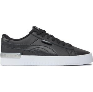 Sneakersy Puma Jada Jr 381990 10 Black