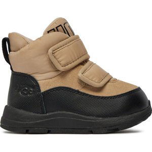 Sněhule Ugg T Yose Puffer 1143780T MDSD