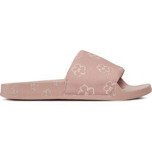 Nazouváky Ted Baker 257425 Dusky-Pink