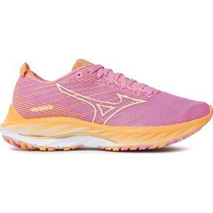 Boty Mizuno Wave Rider 26 J1GD2258 71