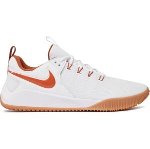 Boty Nike Air Zoom Hyperace 2 Se DM8199 103 White/Desert Orange/White
