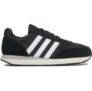 Boty adidas Run 60s 3.0 HP2258 Cblack/Ftwwht/Cwhite