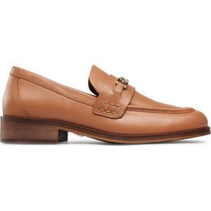 Lordsy Gino Rossi WILMA-107783 Camel